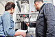 Foto: Uni Hohenheim / Max Kovalenko