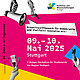 Bildquelle: HWRS