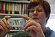 Bildquelle: Universität Hohenheim / Corinna Schmid