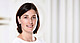 Jun.-Prof. Dr. Amélia Camarinha Silva | Foto: Universität Hohenheim