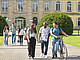 Foto: Universität Hohenheim / Max Kovalenko (AI altered)