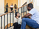 Foto: Uni Hohenheim / Max Kovalenko Foto: Uni Hohenheim / Max Kovalenko