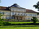 Bildquelle: Universität Hohenheim / Corinna Schmid