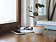 Bild: Lek - stock.adobe Bild: Lek - stock.adobe